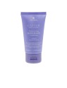 Alterna CAVIAR ANTIAGING Balsamo Ristrutturante Riparatore 40ml