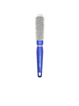 Bio Ionic BIO INONIC spazzola onda blu bwr240 piccola 1 unit