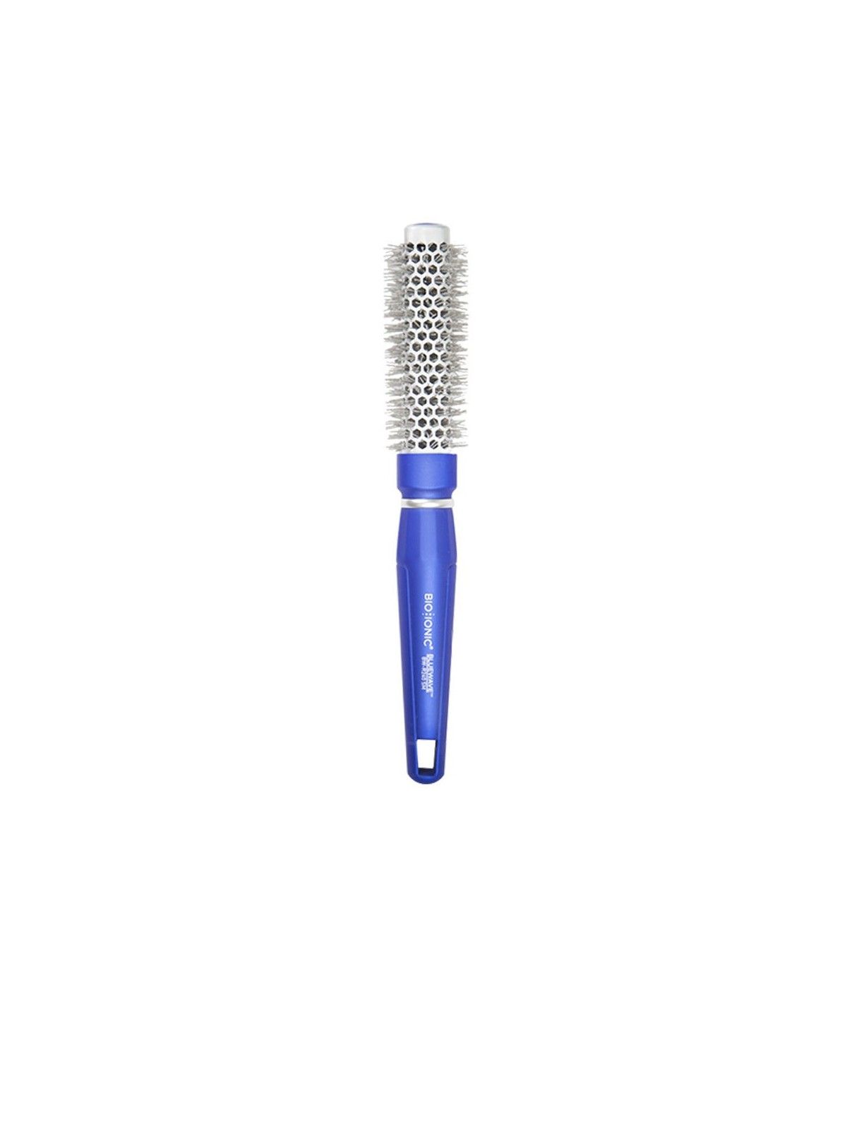 Bio Ionic BIO INONIC spazzola onda blu bwr240 piccola 1 unit