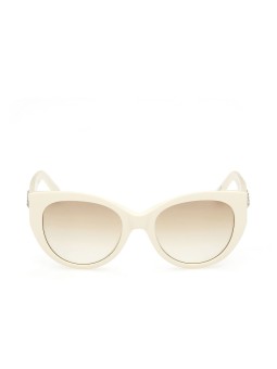 Swarovski Gafas SK0372 21F Occhiali da sole per adulti