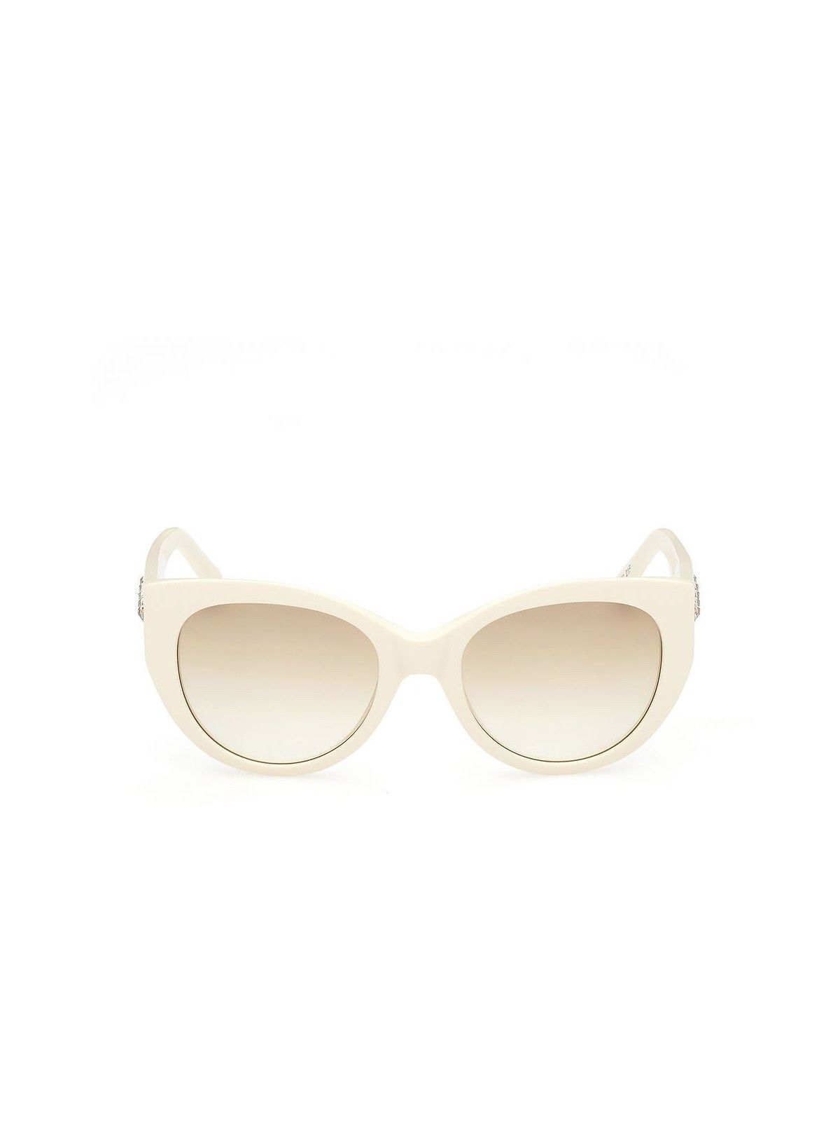 Swarovski Gafas SK0372 21F Occhiali da sole per adulti