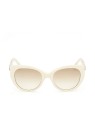 Swarovski Gafas SK0372 21F Occhiali da sole per adulti