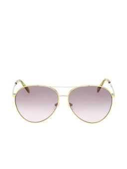 Emilio Pucci EP0206 41F 140mm Donna