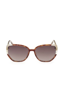 Guess GU788252F Occhiali da sole per adulti