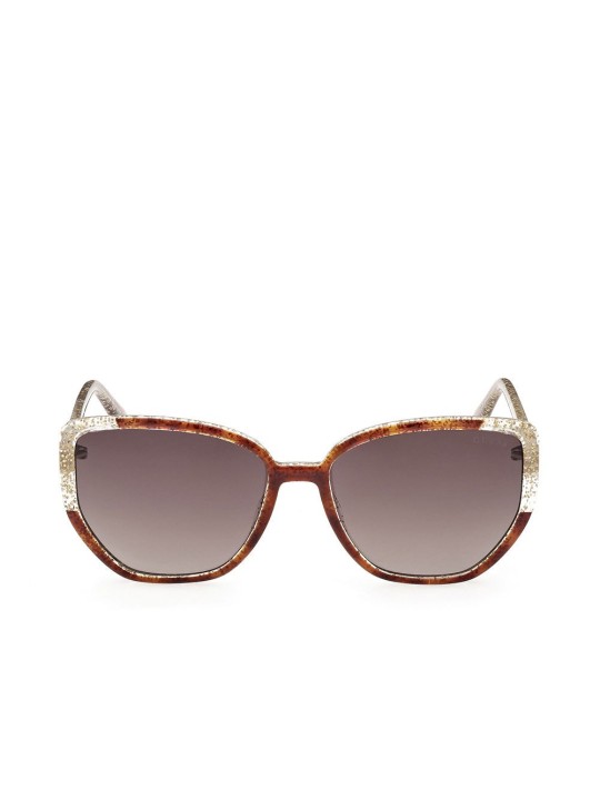 Guess GU788252F Occhiali da sole per adulti