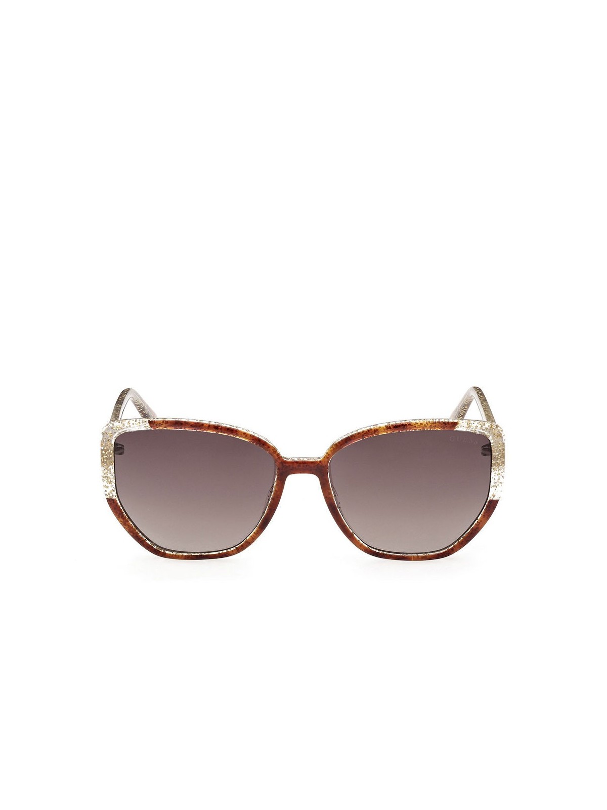 Guess GU788252F Occhiali da sole per adulti