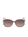 Guess GU788252F Occhiali da sole per adulti