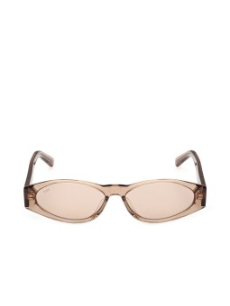Tods TO0362H 45E 140mm donna
