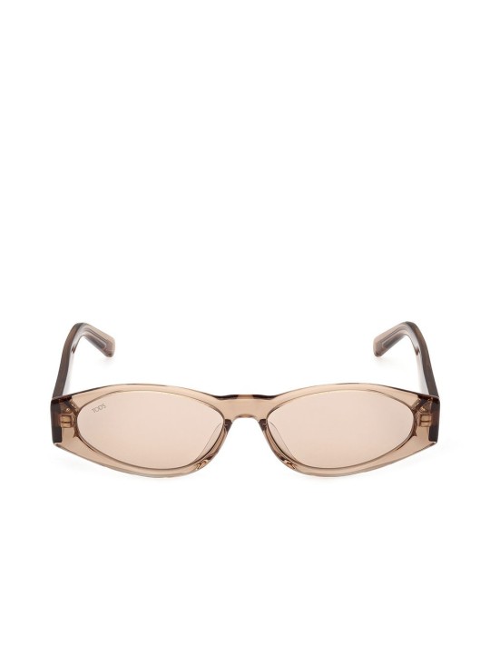 Tods TO0362H 45E 140mm donna