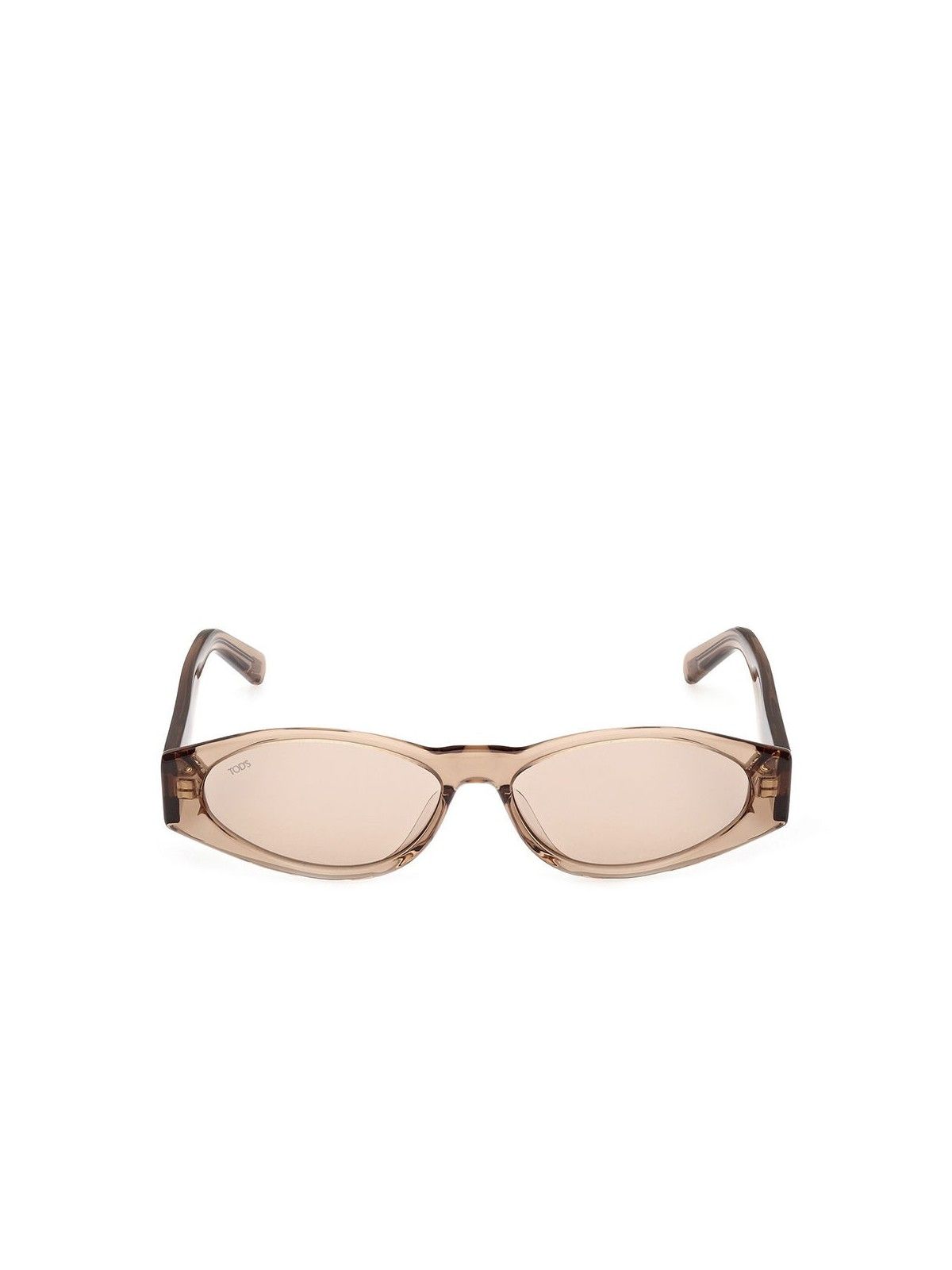 Tods TO0362H 45E 140mm donna