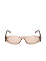 Tods TO0362H 45E 140mm donna
