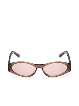 Tods TO0362H 48E 140mm donna