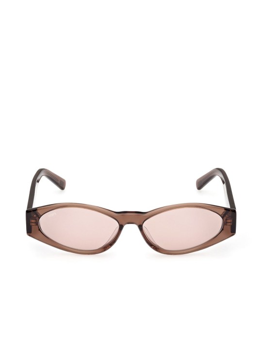 Tods TO0362H 48E 140mm donna