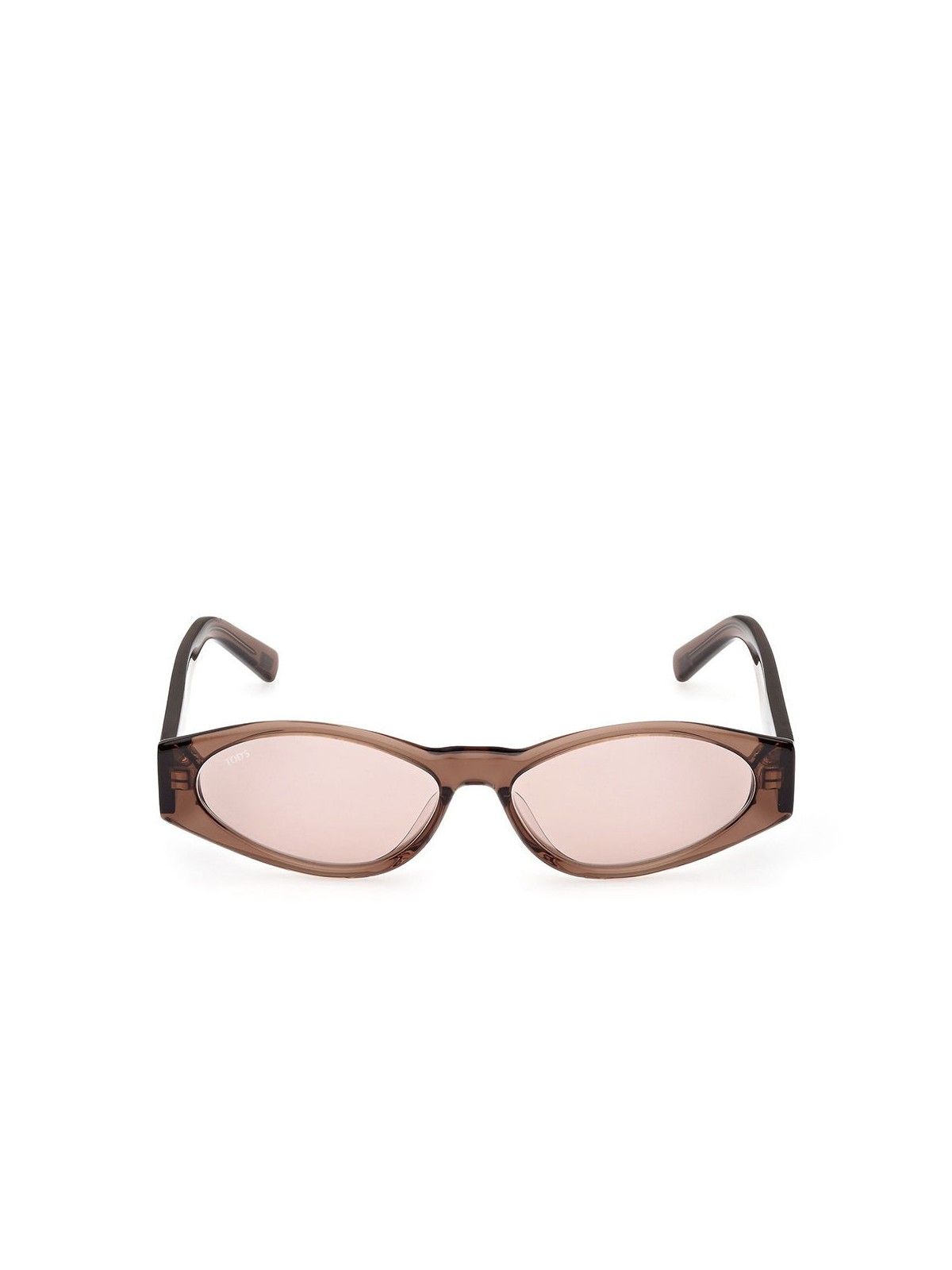 Tods TO0362H 48E 140mm donna