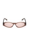 Tods TO0362H 48E 140mm donna