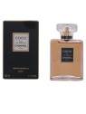 Chanel COCO eau de parfum spray 50ml donna