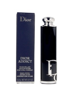 Dior DIOR ADDICT rossetto 974rosso zodiaco 35 gr unisex