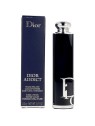 Dior DIOR ADDICT rossetto 974rosso zodiaco 35 gr unisex