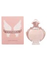 Paco Rabanne Olympea eau de parfum donna 80ml