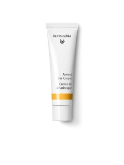 Dr Hauschka Crema Giorno allAlbicocca 30ml unisex