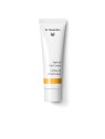 Dr Hauschka Crema Giorno allAlbicocca 30ml unisex