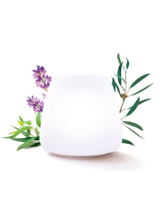 PRANARM DIFUSOR JOY diffusore di oli essenziali premium edition