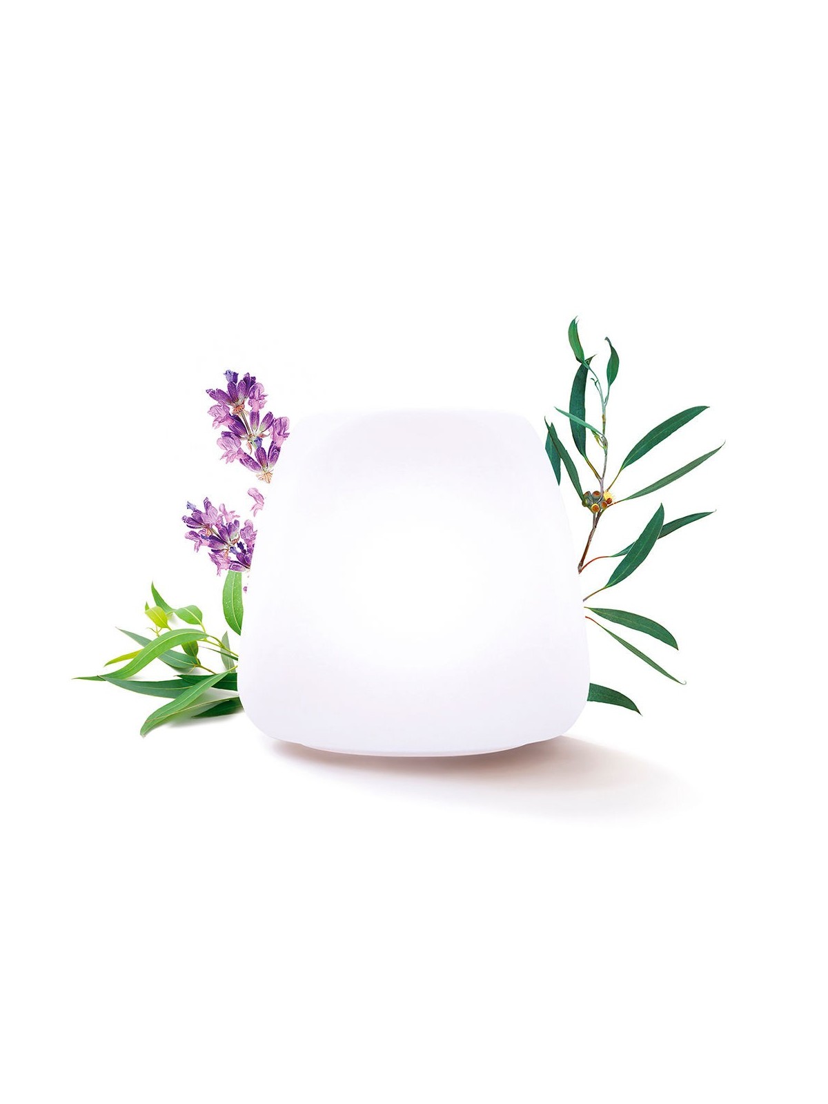 PRANARM DIFUSOR JOY diffusore di oli essenziali premium edition