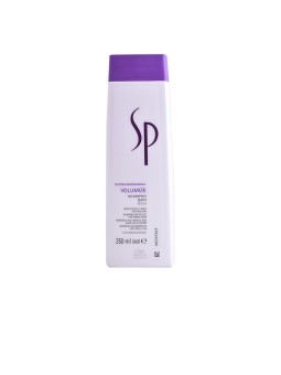 Wella Professional SP Volumize Shampoo Shampoo per volume dei