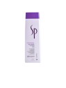 Wella Professional SP Volumize Shampoo Shampoo per volume dei