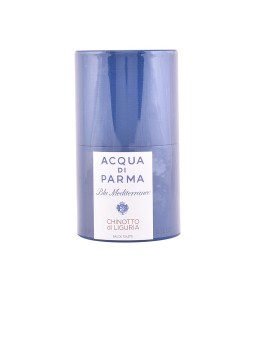 Acqua di Parma Blu Mediterraneo Chinotto di Liguria eau de
