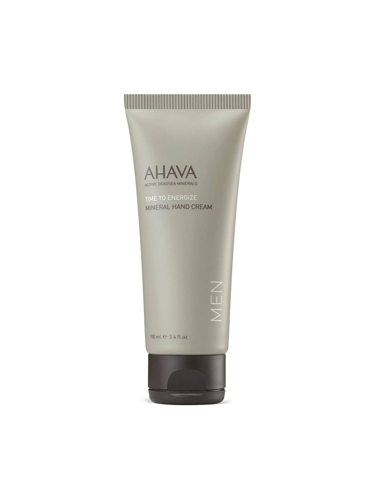 AHAVA Uomo Crema per le Mani Time To Energize 100ml