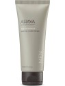 AHAVA Uomo Crema per le Mani Time To Energize 100ml