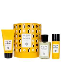 Acqua di Parma Colonia EDC 100ml Deodorante Vaporizzatore 50ml