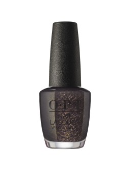 OPI Smalto per Unghie Lacca Nail Polish HR J11 Top the Package
