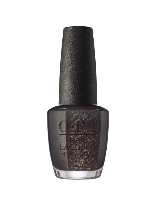 OPI Smalto per Unghie Lacca Nail Polish HR J11 Top the Package
