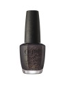OPI Smalto per Unghie Lacca Nail Polish HR J11 Top the Package