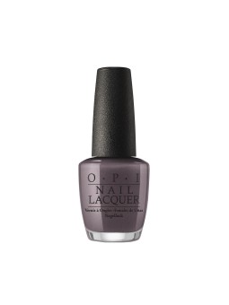 OPI Smalto per Unghie Non Prendere Yosemite Per Granite 15ml