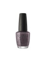 OPI Smalto per Unghie Non Prendere Yosemite Per Granite 15ml