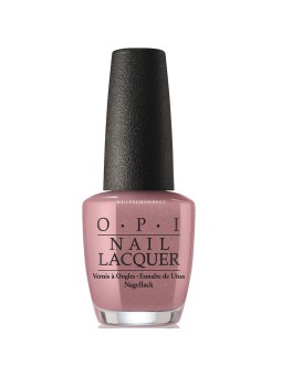 OPI Smalto per Unghie Nail Lacquer NL I63 Reykjavik Ha Tutti i