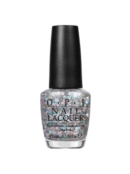 OPI Smalto per Unghie Lacca Nail Polish HL E16 So Che Mi Ami