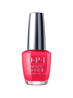 OPI Infinite Shine 2 Smalto per Unghie ISL N56 Lei Una Cattiva