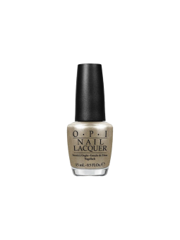 OPI Smalto per Unghie Lacca Nail Polish HR G42 Comet Closer