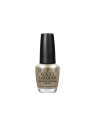 OPI Smalto per Unghie Lacca Nail Polish HR G42 Comet Closer