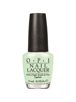 OPI Smalto per Unghie Nail Lacquer NL H65 Thats Hularious 15ml