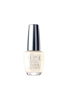 OPI Infinite Shine 2 Smalto per Unghie HR J40 Snow Glad I Met