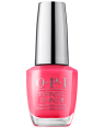 OPI Infinite Shine 2 Smalto per Unghie ISL M23 Strawberry