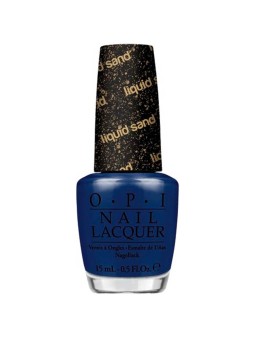 OPI Smalto per Unghie Lacca Nail Polish NL F66 Wharf Wharf