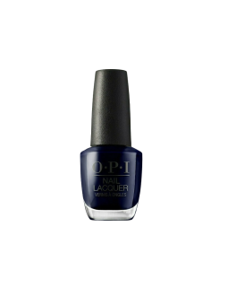 OPI Nail Lacquer Smalto per Unghie NL E81 Ho VistoHai