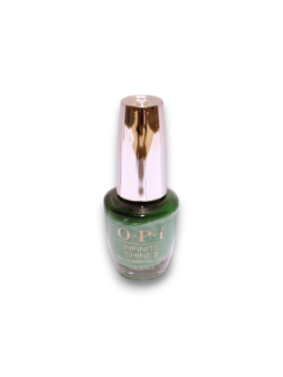 OPI Smalto per Unghie Nail Lacquer NL F88 Suzi Senza un Remo