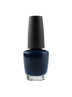 OPI Smalto per Unghie Lacquer NL F58 Incognito a Sausalito 15ml